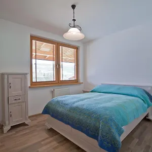  Apartament Viva Maria Harmonia